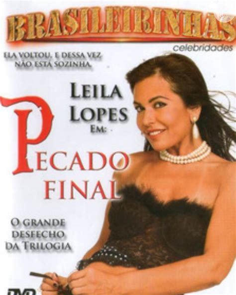 videos porno de leila lopes|leila lopes Search